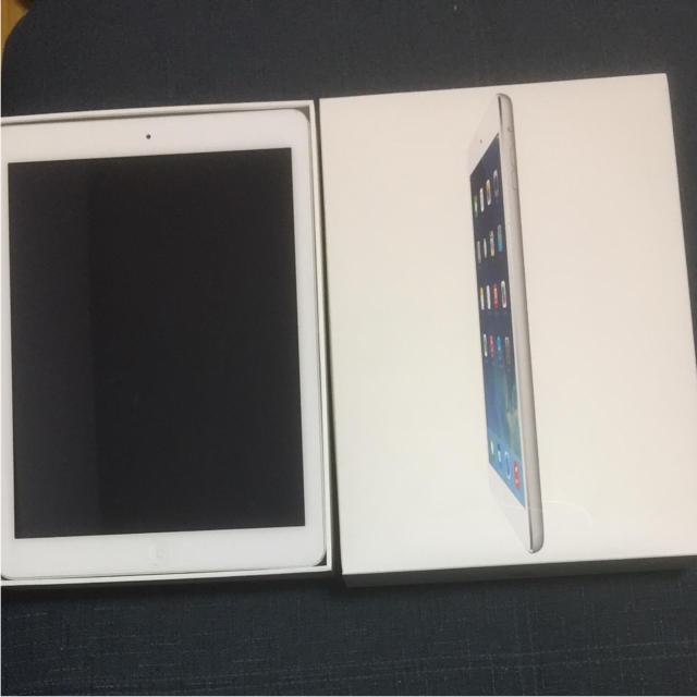 品質検査済 - Apple iPad 128gbみっちゃん Wi-Fiモデル air タブレット 品質検査済 - Apple iPad 128gbみっちゃん Wi-Fiモデル air タブレット