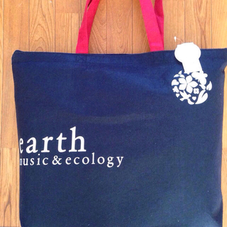 アースミュージックアンドエコロジー(earth music & ecology)の⭐️earth 2015 福袋⭐️(その他)