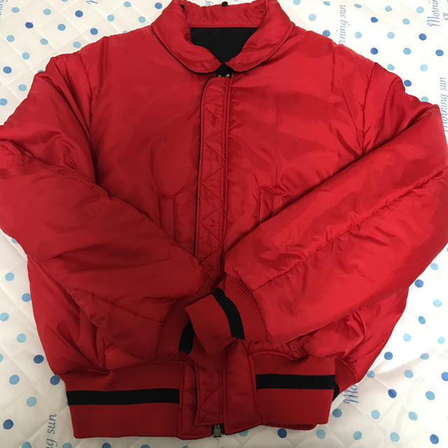 OPENING CEREMONY - openingceremony ALPHA MA-1の通販 by t.t's shop