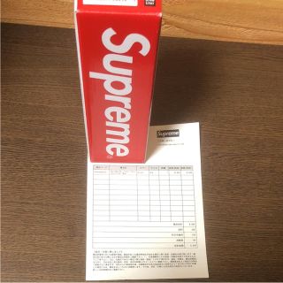 シュプリーム(Supreme)のinareme様専用 (その他)