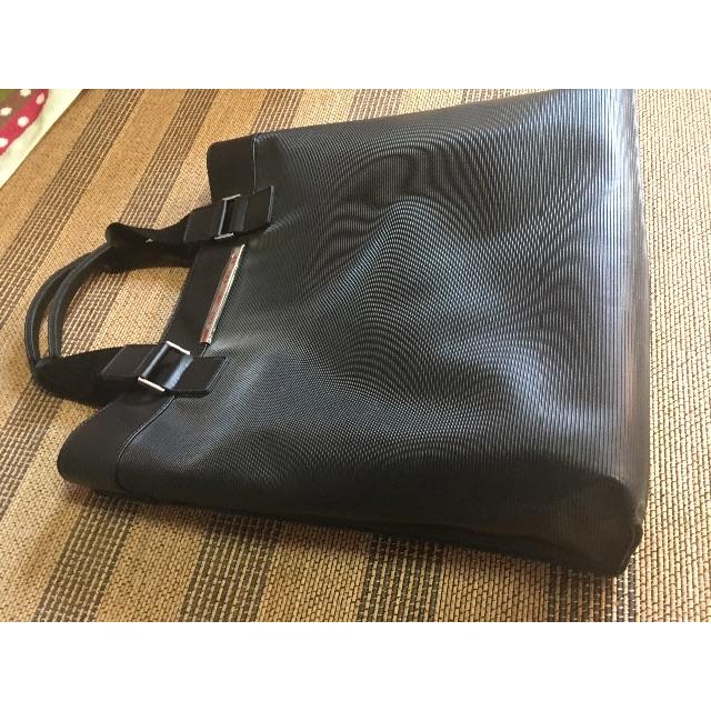 Armani(アルマーニ)のエンポリオアルマーニ　バック メンズのバッグ(ビジネスバッグ)の商品写真