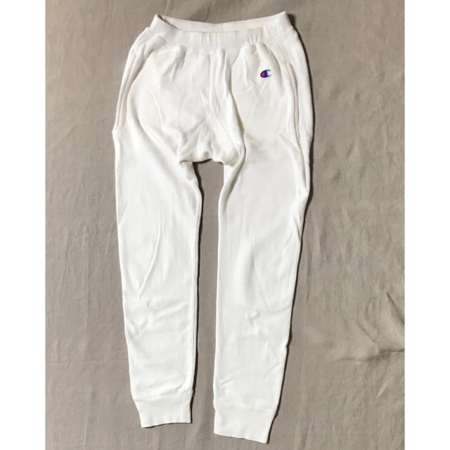 Champion - チャンピオン スウェットパンツ140の通販 by haaluu's shop