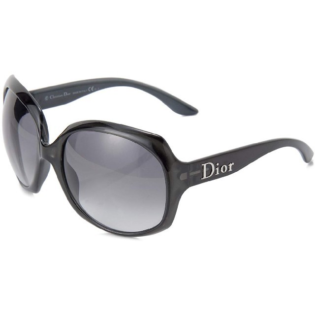 Dior(ディオール)のうめ様専用♥️10/5までお取置き✨Dior♥️ サングラス♥️ レディースのファッション小物(サングラス/メガネ)の商品写真