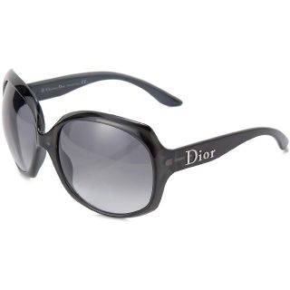 ディオール(Dior)のうめ様専用♥️10/5までお取置き✨Dior♥️ サングラス♥️(サングラス/メガネ)