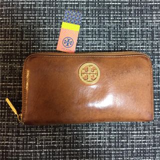 トリーバーチ(Tory Burch)のトリバーチ 長財布(財布)