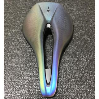 スペシャライズド(Specialized)の【新品】POWER EXPERT SADDLE パワー エキスパート(パーツ)