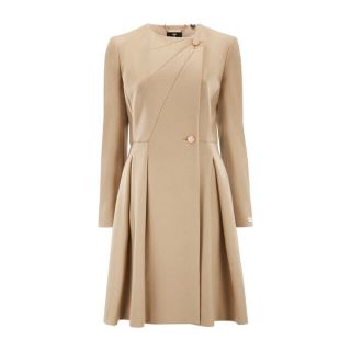 テッドベイカー(TED BAKER)のさら0745様専用 ✴︎ MARSICH ノンカラーコート(ロングコート)