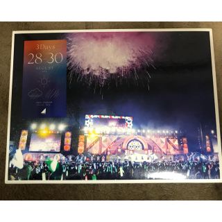 ノギザカフォーティーシックス(乃木坂46)の乃木坂4th YEAR BIRTHDAY LIVE【Blu-ray】(ミュージック)