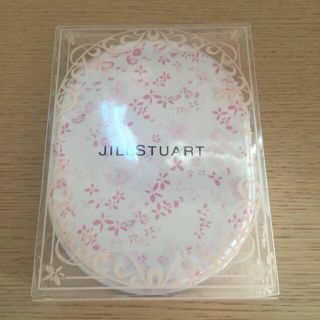 ジルスチュアート(JILLSTUART)の非売品リップエッセンス(その他)