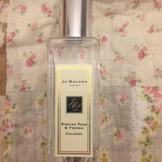 ジョーマローン(Jo Malone)の⭐️saori様専用⭐️(その他)