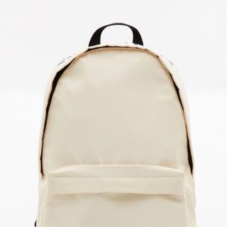 フィアオブゴッド(FEAR OF GOD)の送料込 fog essentials pucsun backpack リュック(バッグパック/リュック)