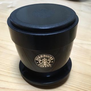 スターバックスコーヒー(Starbucks Coffee)の専用☆スターバックス  ソロフィルター(その他)