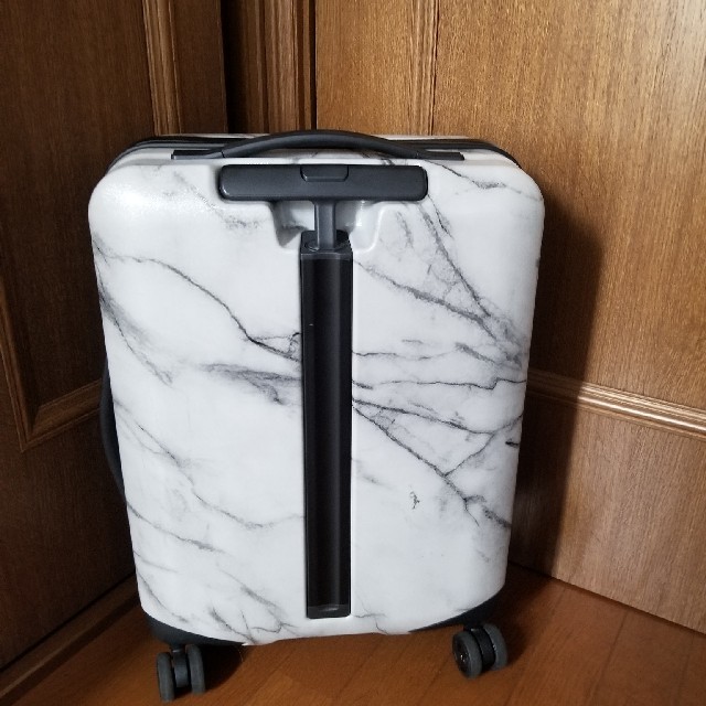 Samsonite - 【あん様専用】サムソナイト スーツケース INOVA 機内