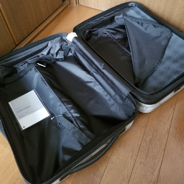 Samsonite - 【あん様専用】サムソナイト スーツケース INOVA 機内