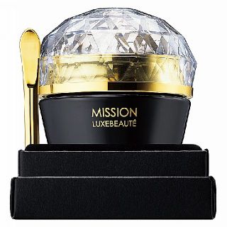 エイボン(AVON)の値下げ！明るくふっくらとハリのある肌に導くエイボン最高級エイジングクリーム(フェイスクリーム)