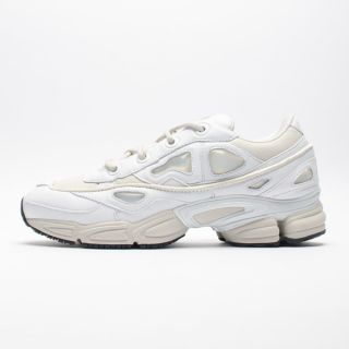 ラフシモンズ(RAF SIMONS)のadidas by rafsimons Ozweego(スニーカー)