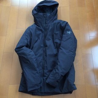 アークテリクス(ARC'TERYX)のARC'TERYX Koda Jacket コダ ジャケット(マウンテンパーカー)