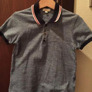 グッチ(Gucci)の専用(Tシャツ/カットソー)