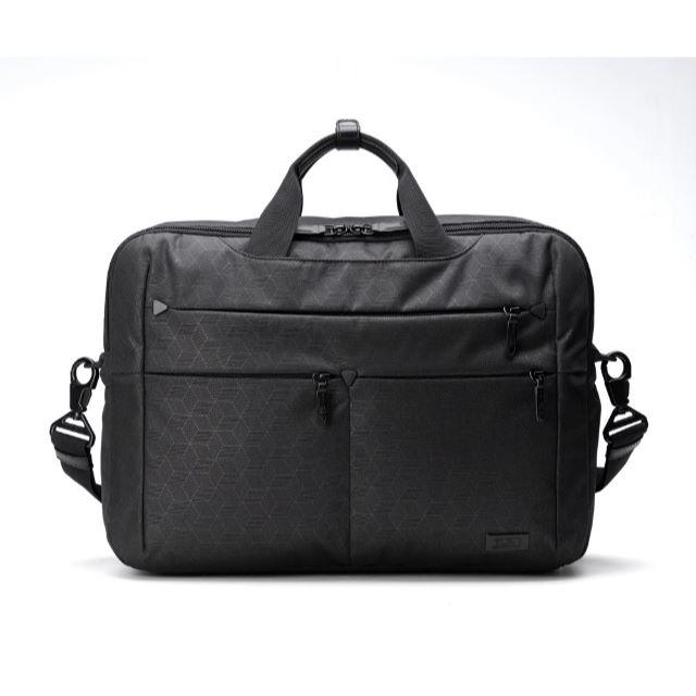 TUMI - 【新品/未使用】TUMI TAHOE 3Way 日本限定ビジネスバッグ 送料無料の通販 by Hiro's shop｜トゥミならラクマ