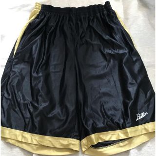 ナイキ(NIKE)のバスケットパンツ サイズXXXL(バスケットボール)