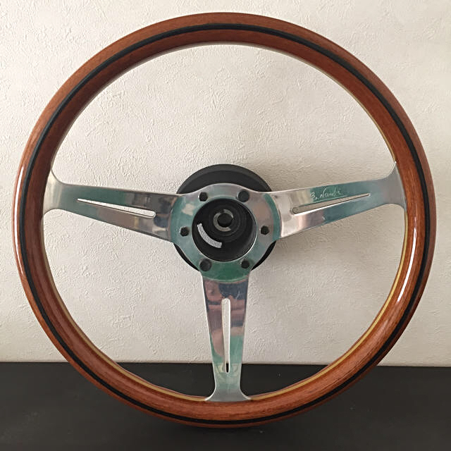 sakuさま専用です。 自動車 sakuさま専用です。 自動車