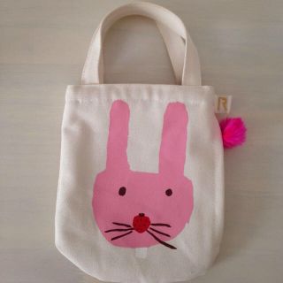 ルートート(ROOTOTE)の＊Usaco様専用＊(ハンドバッグ)