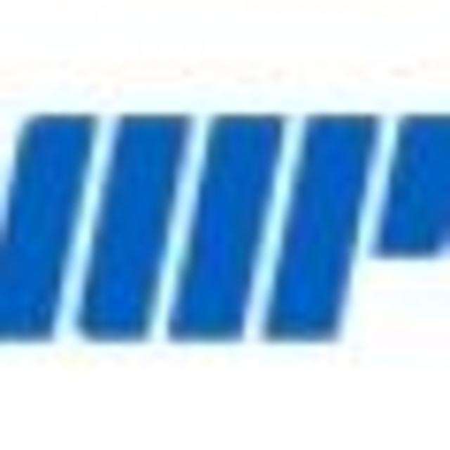 MYPROTEIN - z様