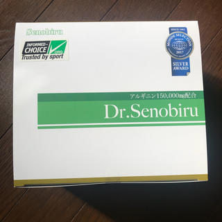 Dr.senobiru セノビル(その他)
