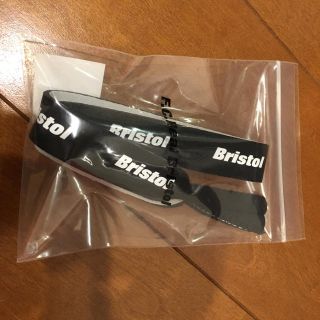 エフシーアールビー(F.C.R.B.)のF.C.Real Bristol SUNGLASS HOLDER(その他)