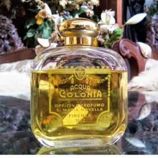 サンタマリアノヴェッラ(Santa Maria Novella)のサンタマリアノヴェッラ　ローザ　100ml(香水(女性用))