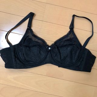 マルコ(MARUKO)のジャンデール◎補正下着◎ブラジャー(ブラ)