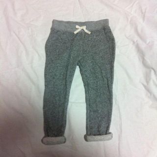 ベビーギャップ(babyGAP)のbaby Gap 100cm(その他)