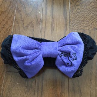 アナスイ(ANNA SUI)のアナスイ♡ANNA SUI(その他)