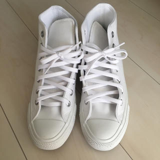 コンバース(CONVERSE)のコンバース オールスター(スニーカー)