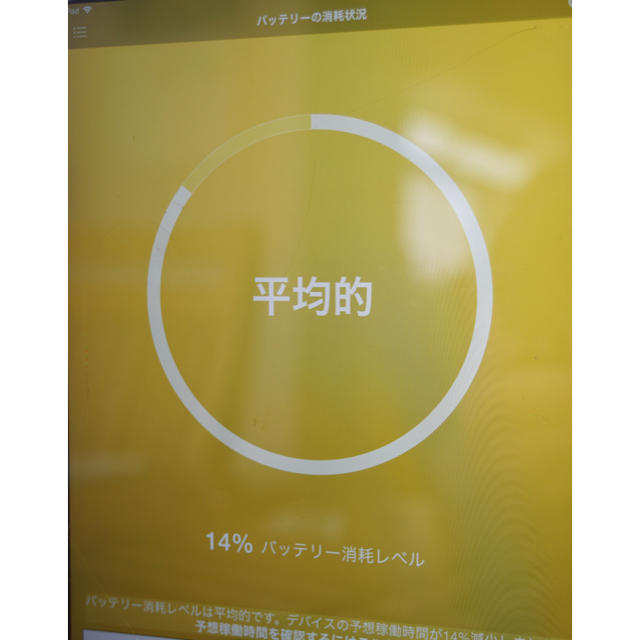 Apple apple iPad mini 4 16GB gold の通販 by Ryosuke's shop｜アップルならラクマ - 通販