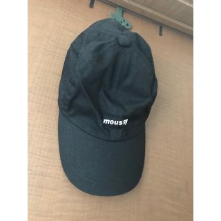 マウジー(moussy)のあ 様 マウジーキャップ(キャップ)