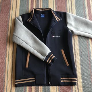 チャンピオン(Champion)のchampion アウター 古着(その他)