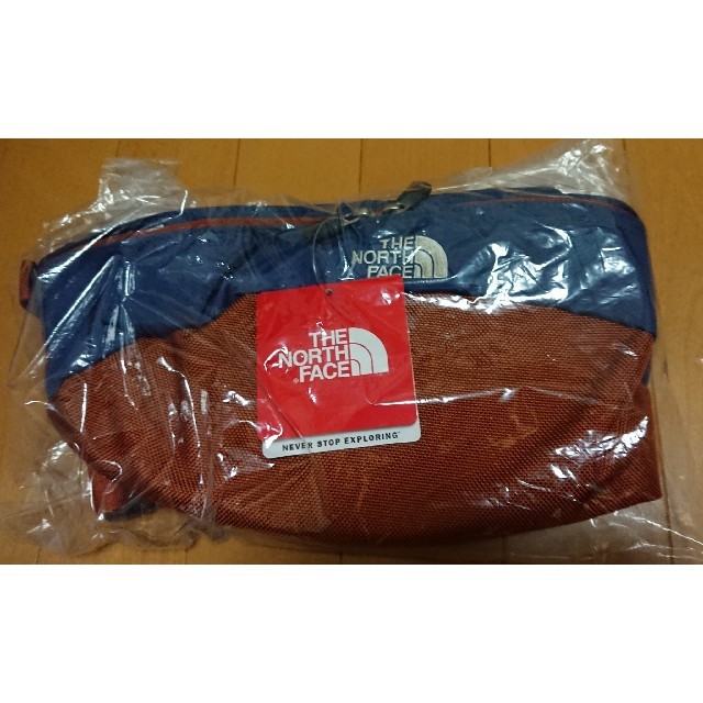 ☆人気商品☆THE NORTH FACE sweep SG スイープ   6Ｌ