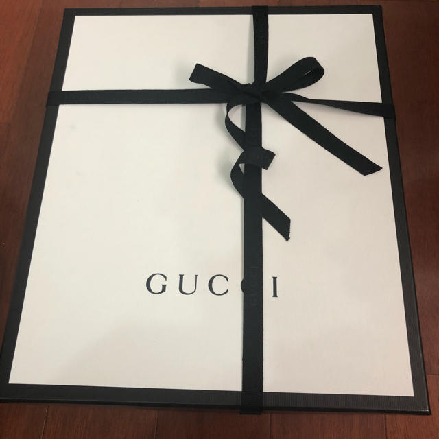 素晴らしい Gucci - 【極美品】GUCCI ブーツ GGマーモント ブーツ 