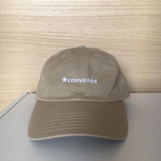 ウィゴー チャンピオン キャップ レディース の通販 22点 Wegoのレディースを買うならラクマ ウィゴー チャンピオン キャップ レディース の通販 22点 Wegoのレディースを買うならラクマ