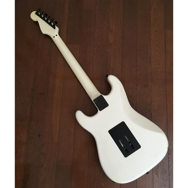 FERNANDES FST65 80年代製 - エレキギター