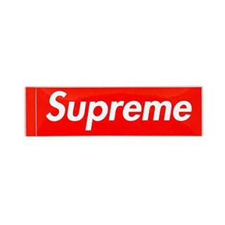 シュプリーム(Supreme)のけんと様専用(その他)