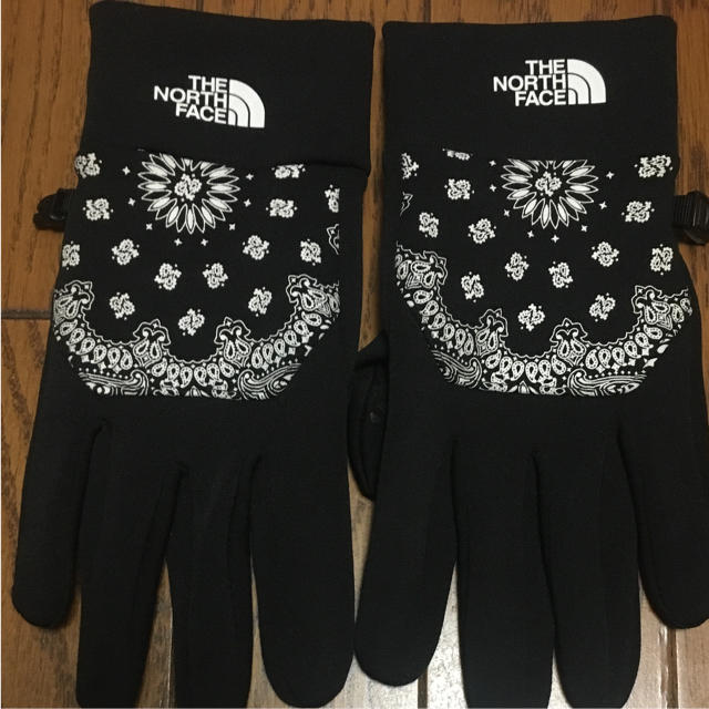 激安正規  Supreme misato0129様専用 - 手袋