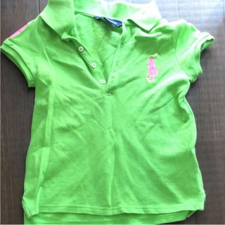 ラルフローレン(Ralph Lauren)の♡専用♡(Tシャツ/カットソー)