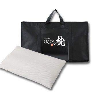 1108 RED様 専用(枕)