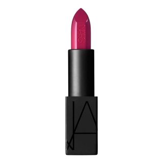 ナーズ(NARS)のNARS オーデイシャスリップスティック(口紅)