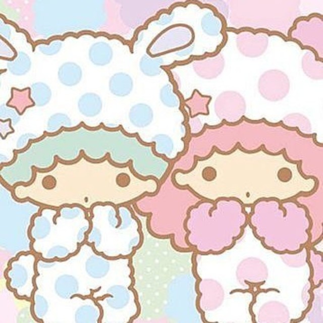 クレア様専用の通販 by ゆず's shop|ラクマ