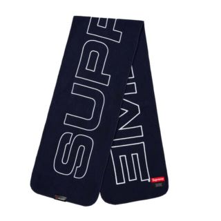 シュプリーム(Supreme)のSGS様専用(マフラー)