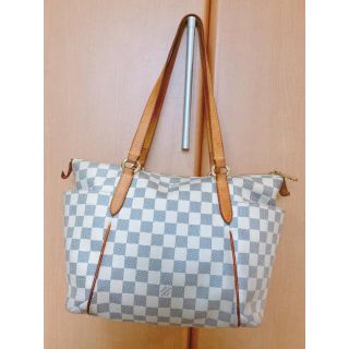 ルイヴィトン(LOUIS VUITTON)のみかん様 専用♡︎(トートバッグ)