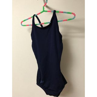 スピード(SPEEDO)のスクール水着(水着)